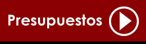 presupestos-autos-chocados